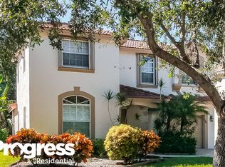 5518 Lake Tern Pl, Pompano Beach, FL 33073