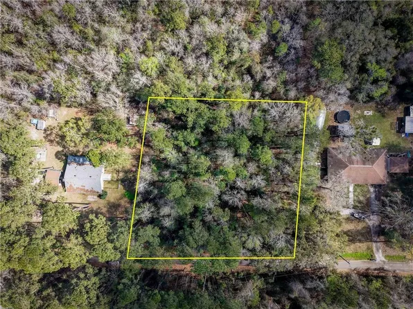 61488 Prosper St, Lacombe, LA 70445