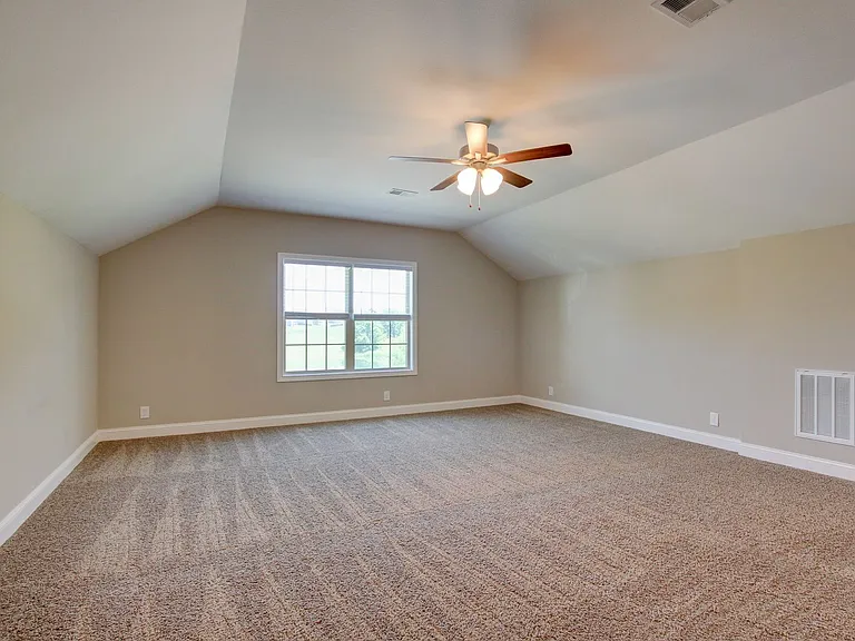 677 Battery Ct — Photo 52