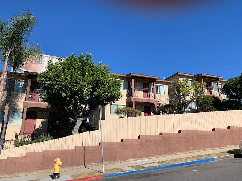 1st image of 4750-4772 Thorn St #4770