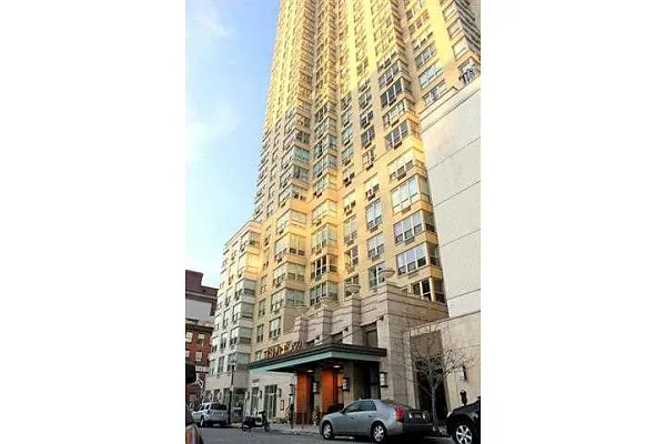 Sold by Liberty Realty | media 37