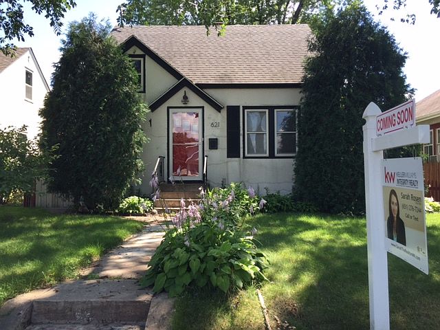 2nd image of 616 4th Ave S