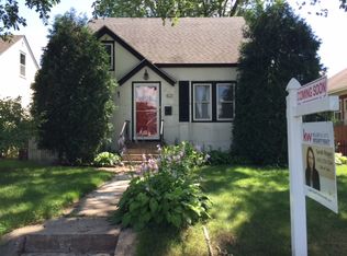 621 4th Ave S, South Saint Paul, MN 55075