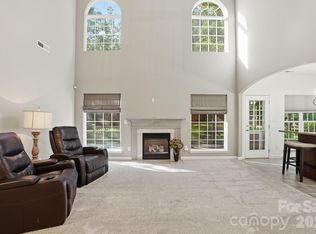 734 Lynnwood Farms Dr, Fort Mill, SC 29715