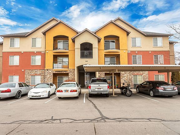 2nd image of 952 W 270 S APT 301