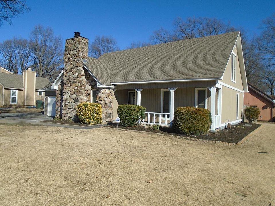 1st image of 3960 Birch Fork Dr