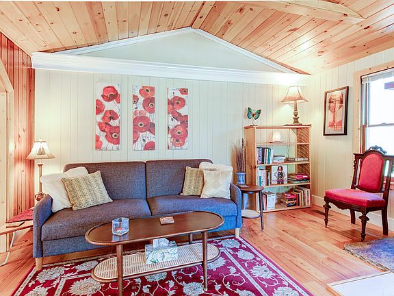 Livining room