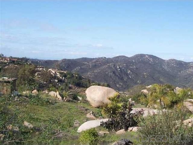 1st image of 0 Welcome Vw Lot 0