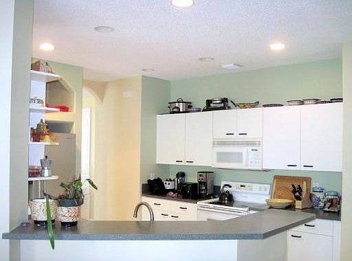 2nd image of 9908 NW 20th St