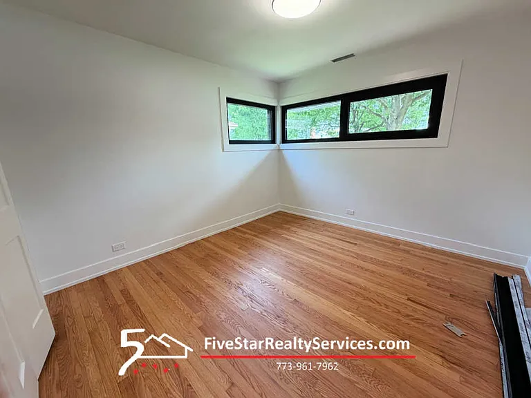 808 W Milburn Ave — Photo 13