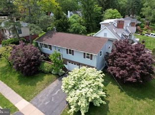 234 S Buckhout St, State College, PA 16801