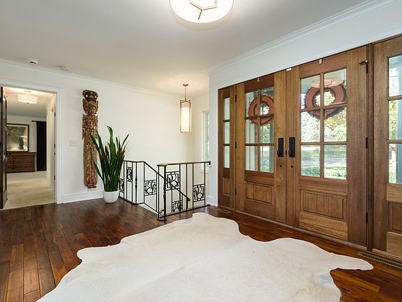 5th image of 2020 Saxonia Ln