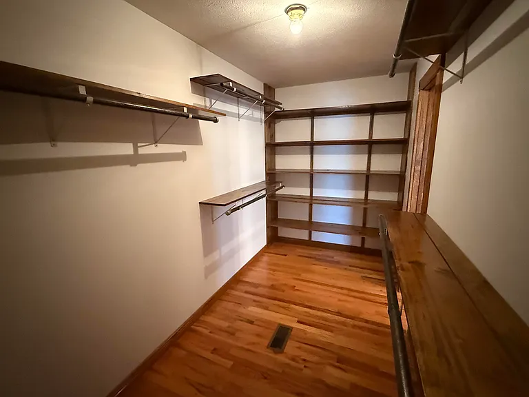 1087 Pea Ridge Rd — Photo 28