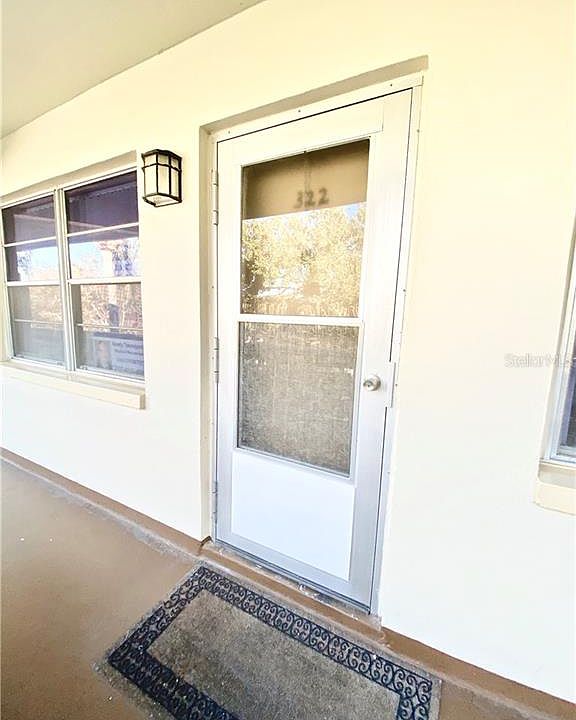 1st image of 8101 11th St N APT 322