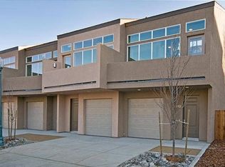375 Pine St, Reno, NV 89501