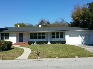 1227 Mundy Dr, Jacksonville, FL 32207