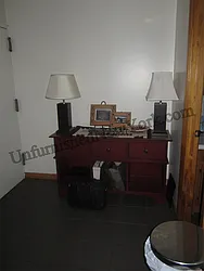 Rented by Elinor Taasa, LREB