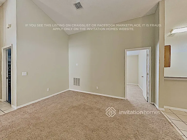 3372 Jarrett Ct — Photo 4