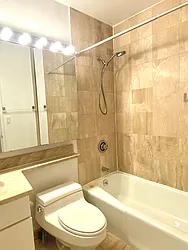 Rented by RELO REDAC INC.