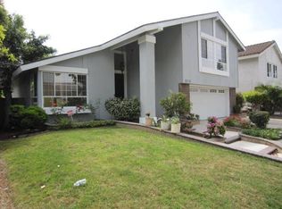 2713 S Center St, Santa Ana, CA 92704