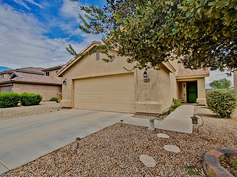 31325 N Shale Dr — Photo 1