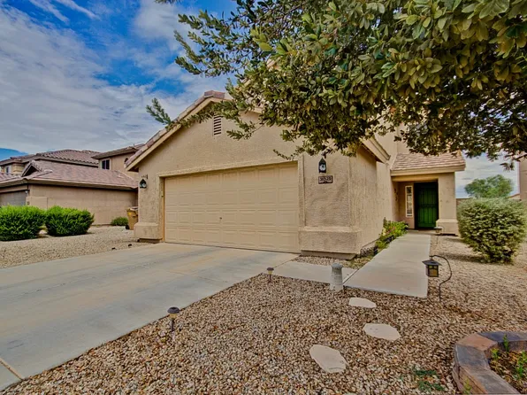 31325 N Shale Dr, San Tan Valley, AZ 85143