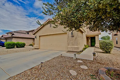 31325 N Shale Dr Photo 1 31325 N Shale Dr Photo 1