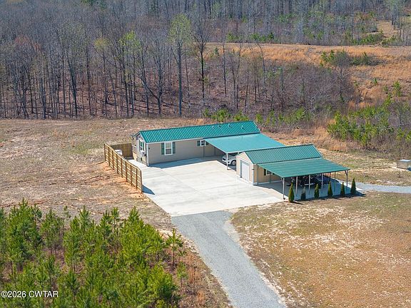 3rd image of 1700 Franks Rd