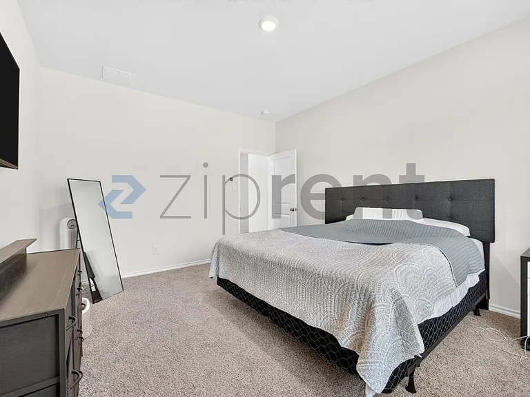 3923 Mountain Dr — Photo 19
