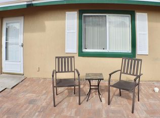 373 Winter Ridge Blvd #373, Winter Haven, FL 33881