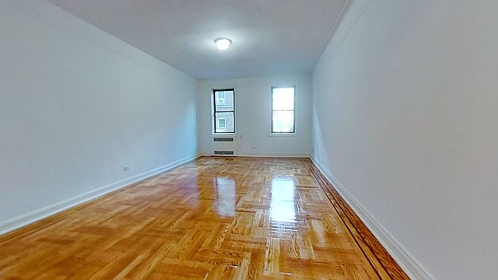 1st image of 47-25 40th St #1G