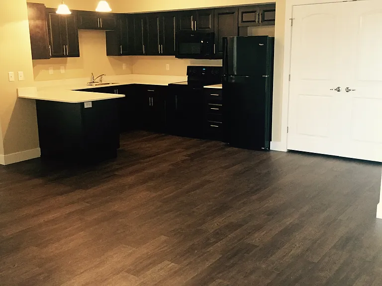 The Cove at Overlake — Photo 50