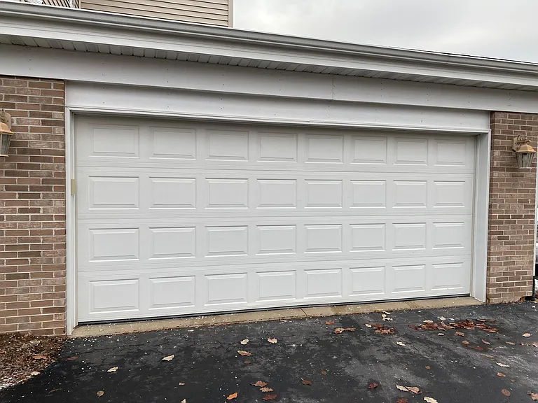 1626 White Oak Trl — Photo 21