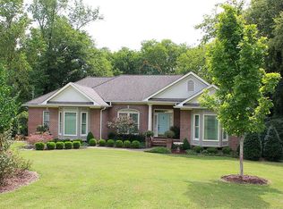 159 Lake Terrace Dr, Hendersonville, TN 37075
