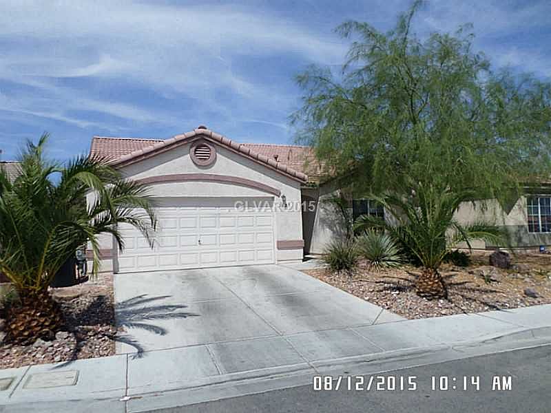 1st image of 5623 Diamond Mine St