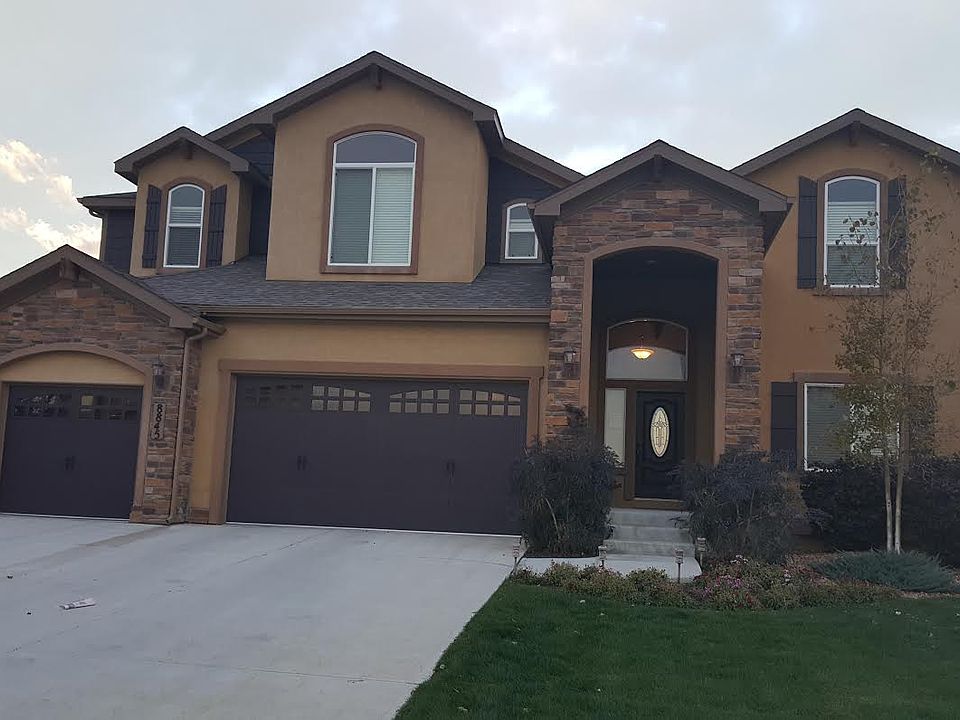 1st image of 8845 Blackwood Dr