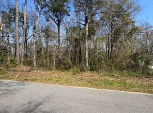 133 Giles Dr, Goose Creek, SC 29445