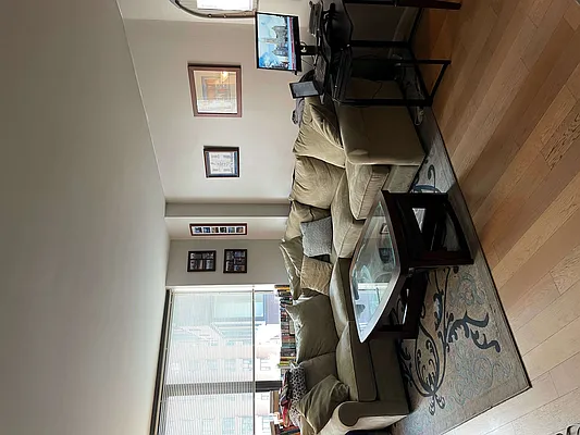 Rented by Owner | media 29