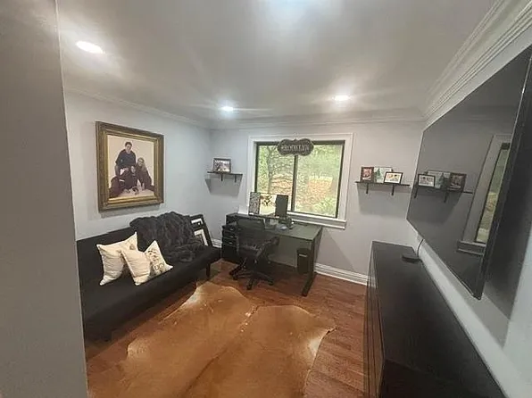 179 Redwood Ct #11, Ramsey, NJ 07446