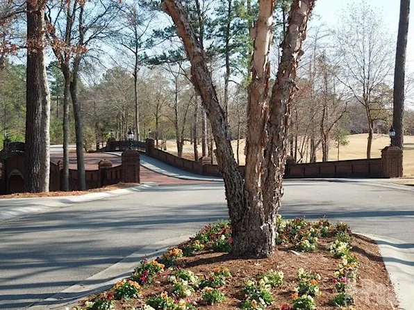 117 Falling Water Way, Wallace, NC 28466