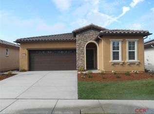 1070 Ford Dr, Nipomo, CA 93444