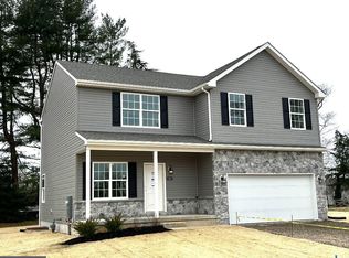 4923 Old Capitol Trl, Wilmington, DE 19808