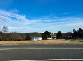 Robin Ln #4, Kunkletown, PA 18058