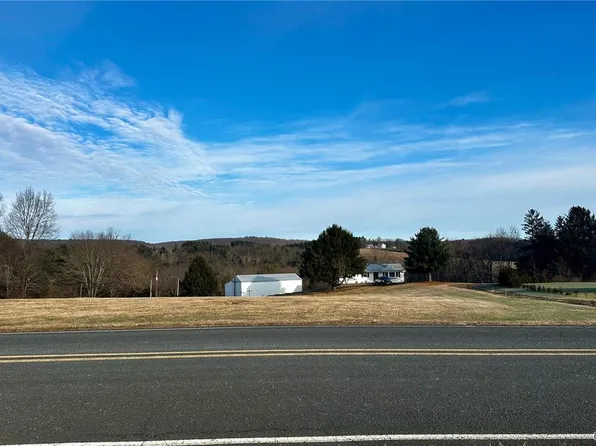 Robin Ln #4, Kunkletown, PA 18058
