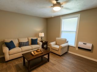 209 E Webster St #A, Madison, TN 37115