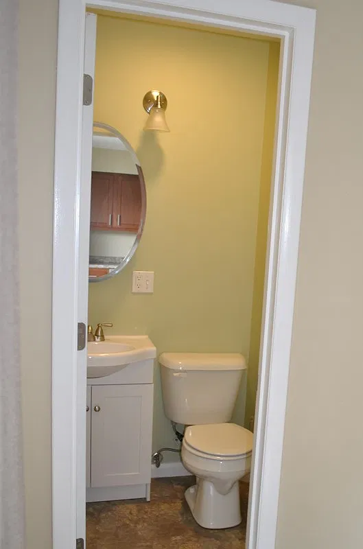 720B — Photo 1