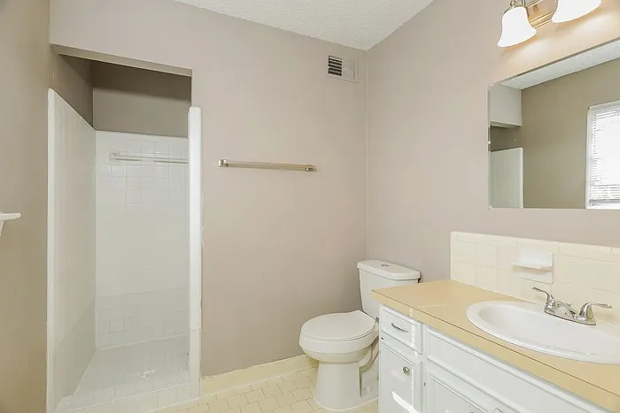 345 Saint John Rd NW — Photo 10