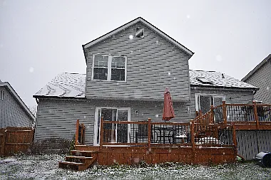 3211 Southern Hills Dr — Photo 2