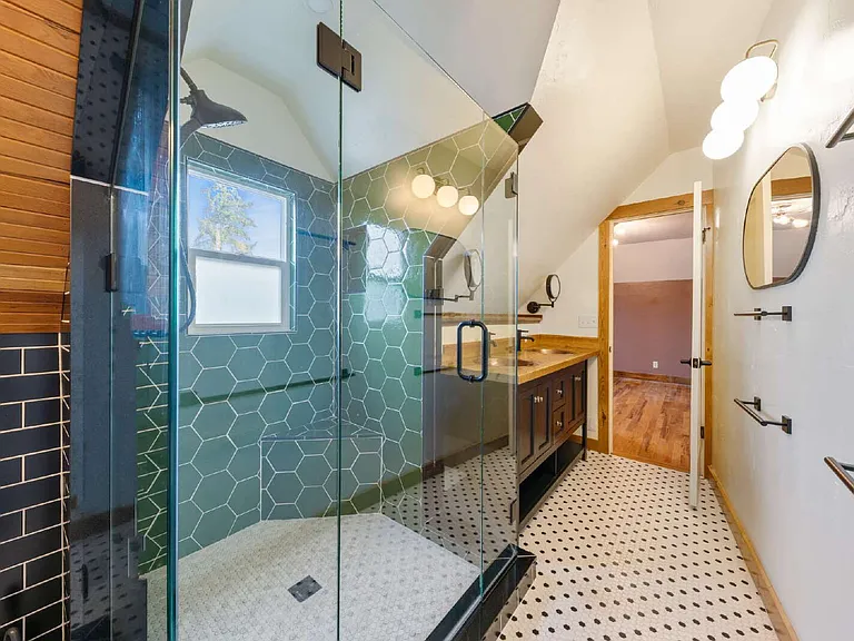 315 SE Davis St — Photo 22