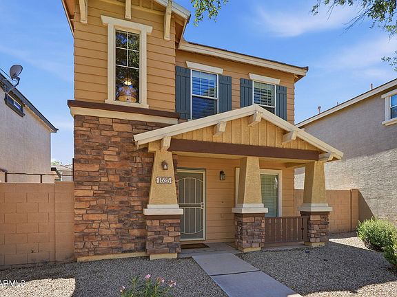 3rd image of 1525 S OWL Drive